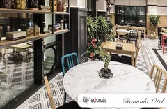 Köfteci İsmail — 2