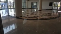 Özel Medar Hastanesi — 3