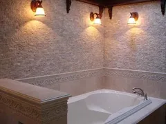 Sipahi İş Merkezi — 3