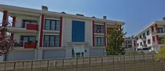 Ececity Elegance — 1